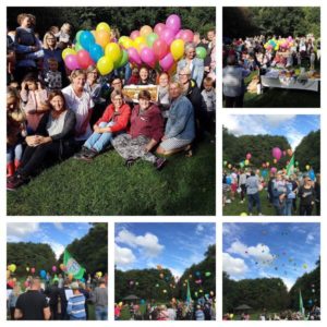 fest-paa-egholm