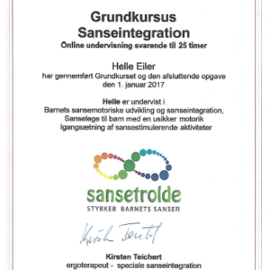 skaermbillede-2016-01-01-kl-19-34-32