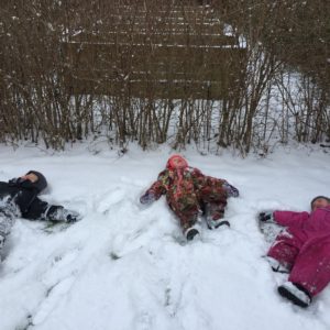 IMG_8297