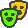 activity image