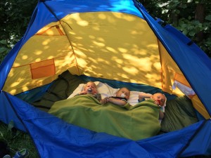IMG 3672 (1)