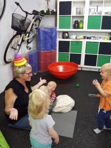 IMG 7246 (3)